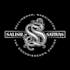 Logo for the brand Salish Sativas